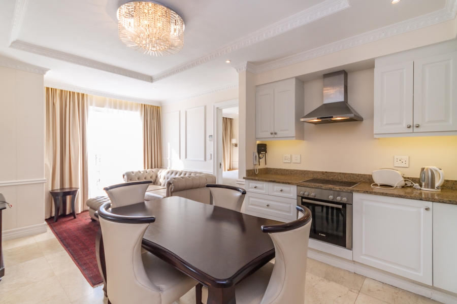2 Bedroom Property for Sale in Sea Point Western Cape
